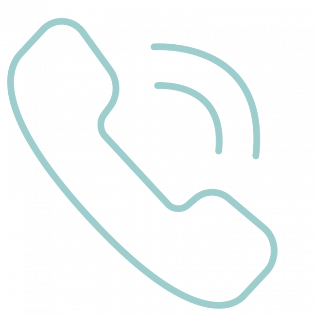 Zahnfleischrückgang Warum zieht sich das Zahnfleisch zurück?