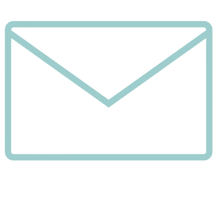 Zahnfleischrückgang Warum zieht sich das Zahnfleisch zurück?