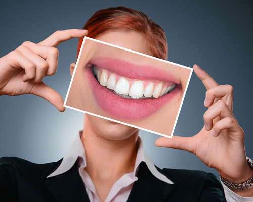 Zahnzusatzversicherung