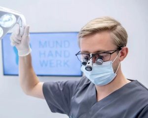 mund1