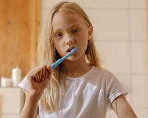 Kinderzahnpflege: Die besten Tipps für Eltern