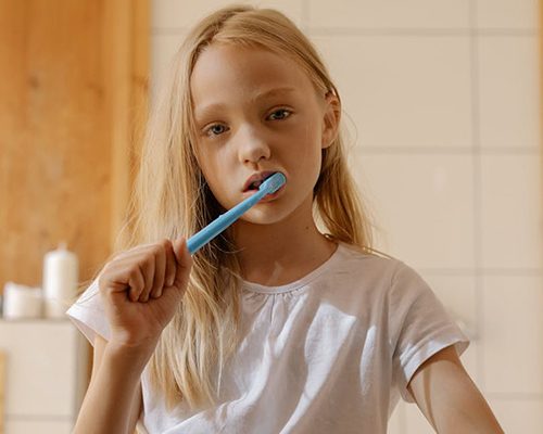 Kinderzahnpflege: Die besten Tipps für Eltern