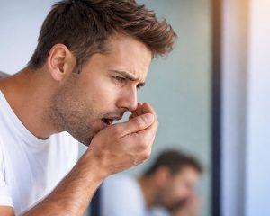 Mundgeruch-Ursachen: Ursachen, Diagnose und Behandlung