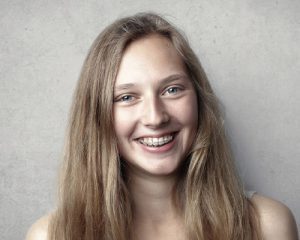 Retainer Zahnspange: Warum sie so wichtig sind
