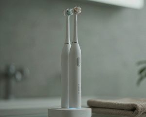 Handzahnbürste vs elektrische Zahnbürste